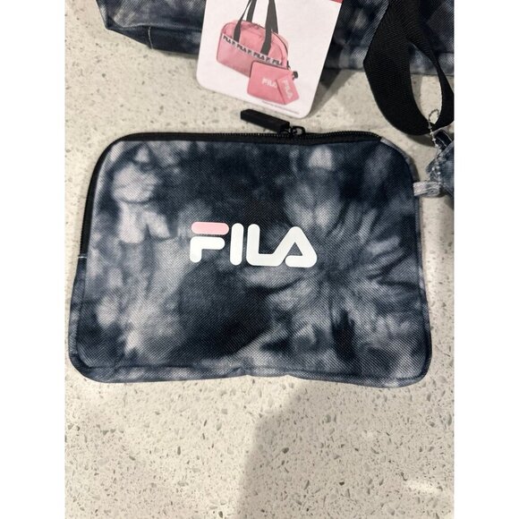 Fila‎ - Picture 2 of 3